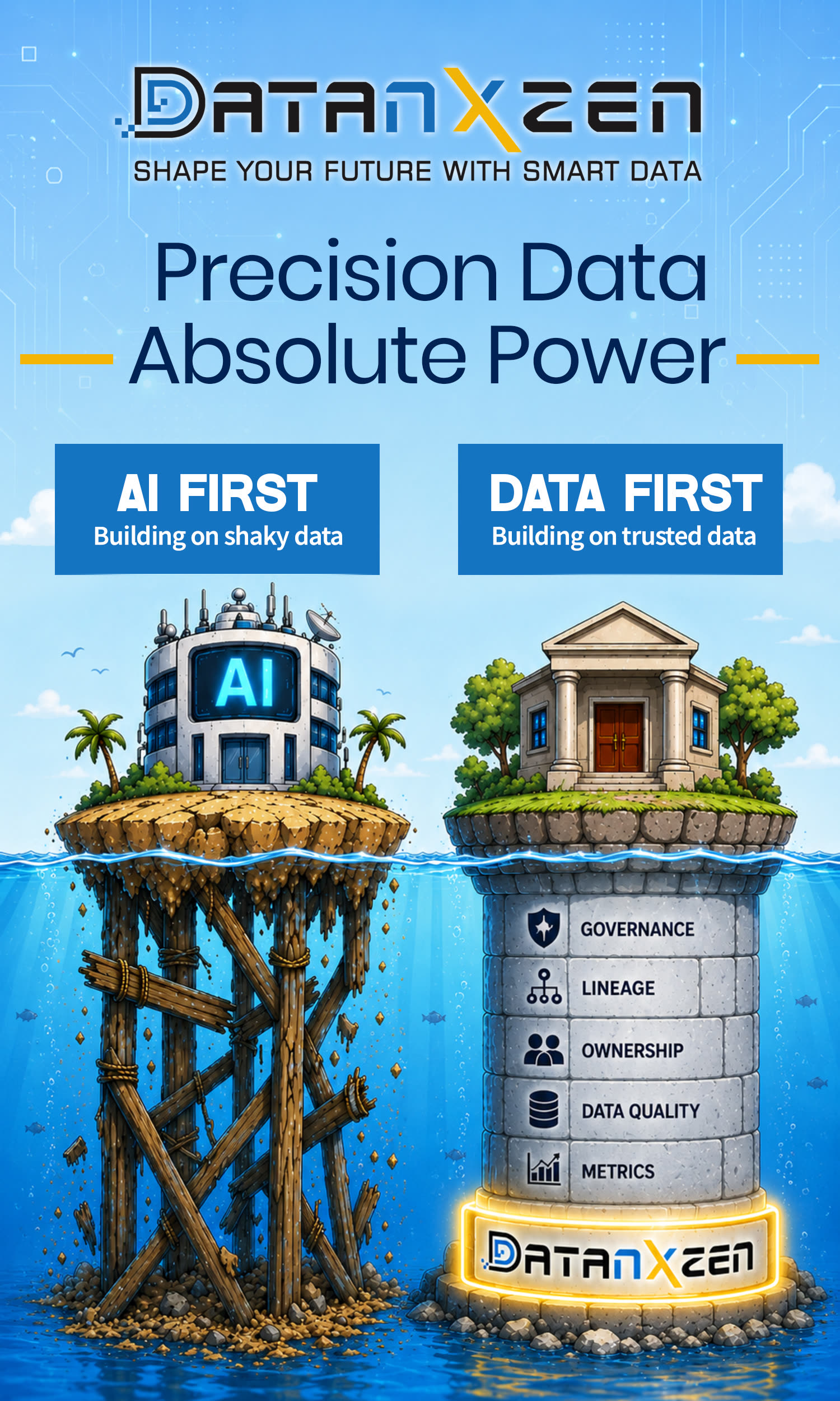 DatanXzen Banner