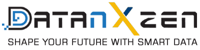 DatanXzen