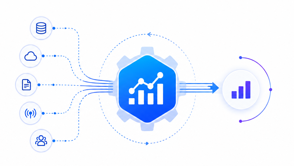 AdvancedAnalyticsEngine