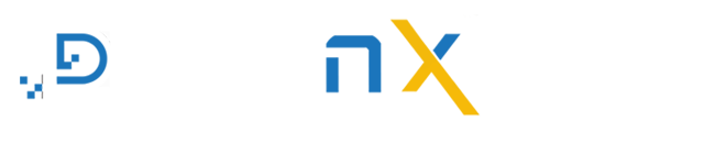 The DatanXzen Blog