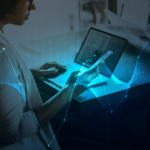 Optimized Supply Chain with Cognitive Intelligence: How DatanXzen Transforms Manufacturing