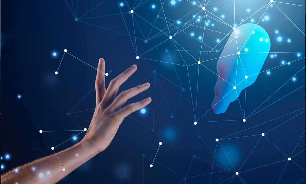 Accurate Risk Assessment in Insurance with DatanXzen: The Power of AI & Data Intelligence