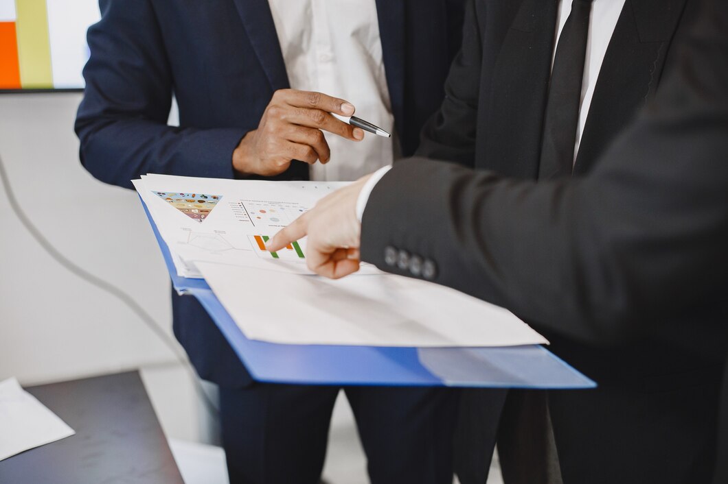 The Role of DatanXzen in Ensuring Compliance & Regulatory Standards
