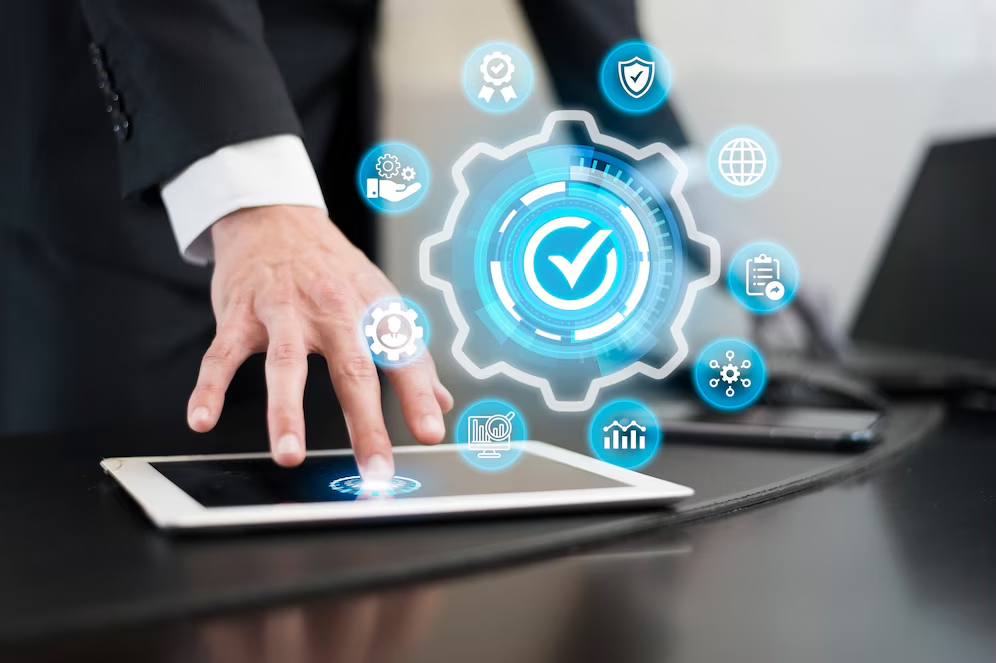 Why Data Quality Matters: The Hidden Costs of Bad Data and How AI-Enabled DatanXzen Can Fix It