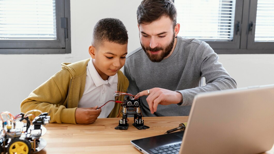Data-Driven Student Success with DatanXzen: Transforming Education with AI & Data Intelligence