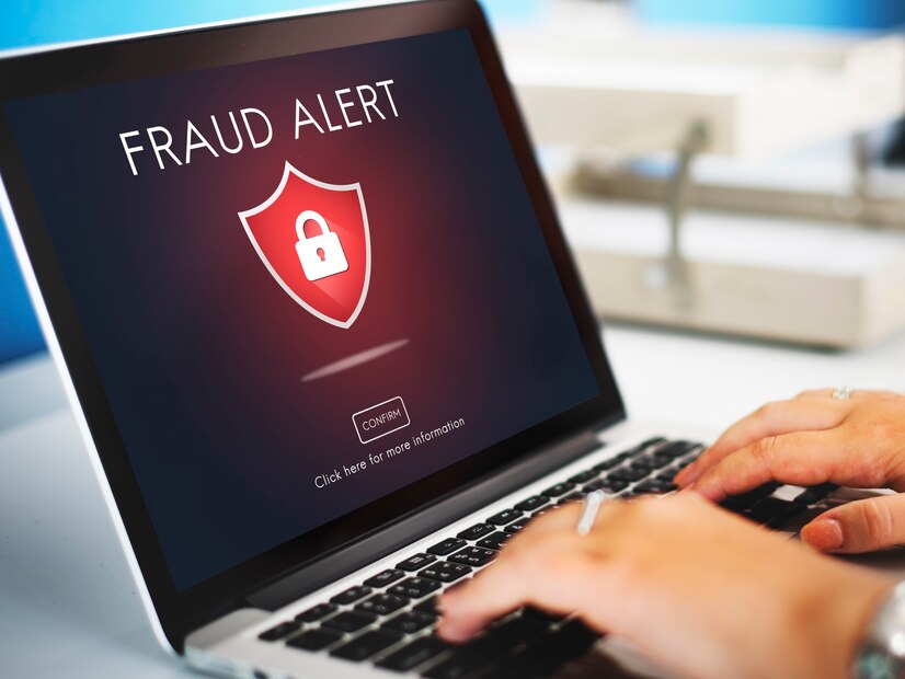 How DatanXzen is Revolutionizing Fraud Detection and Compliance in Banking: A Game-Changing Use Case