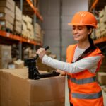 Streamlining Logistics Operations with Intelligent Analytics: The DatanXzen Advantage