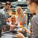 Cognitive Intelligence in Retail: Delivering Personalized Customer Experiences with DatanXzen