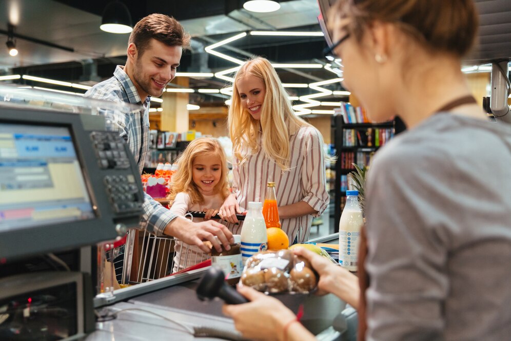 Cognitive Intelligence in Retail: Delivering Personalized Customer Experiences with DatanXzen